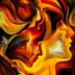Hvordan forstå moderne kunst – en enkel guide