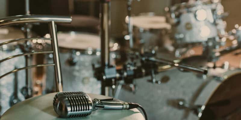 Hvordan musikk påvirker humøret ditt